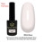 MOLTINI База Milk Base Acid-Free Formula  12 мл.